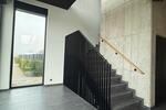 Gewerbeobjekt Borken - 4.660&euro; | Angebot:26398113