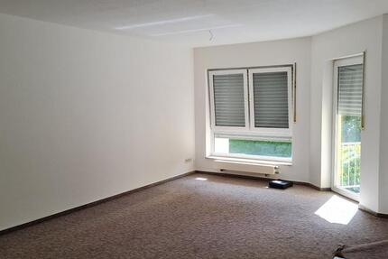 Wohnung Floh-Seligenthal Seligenthal - 2 Zimmer, 54 m&sup2;, 380&euro; | Angebot:27634742