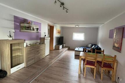 Wohnen auf Zeit Ötzingen - 3 Zimmer, 70 m&sup2;, 22&euro; | Angebot:19985442