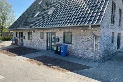 Haus Heidgraben - 4 Zimmer, 120 m&sup2;, 1.700&euro; | Angebot:26016338