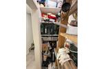 Maisonettenwohnung Mühlheim am Main - 2.5 Zimmer, 70 m&sup2;, 1.100&euro; | Angebot:26676046