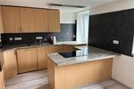 Etagenwohnung Blumberg - 4 Zimmer, 110 m&sup2;, 1.200&euro; | Angebot:26503218