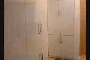 Erdgeschoßwohnung Ingolstadt Nordost - 2 Zimmer, 57 m&sup2;, 990&euro; | Angebot:24532027