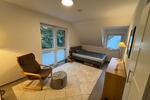 Wohnen auf Zeit Vechta - 1 Zimmer, 15 m&sup2;, 350&euro; | Angebot:26661734