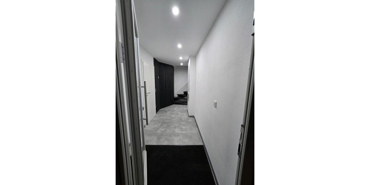 Reihenhaus Beckingen - 5 Zimmer, 120 m&sup2;, 950&euro; | Angebot:25161355