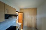 Erdgeschoßwohnung Bad Hersfeld - 2 Zimmer, 52 m&sup2;, 580&euro; | Angebot:26433332