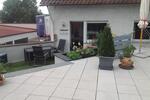Etagenwohnung Alsfeld - 3 Zimmer, 80 m&sup2;, 700&euro; | Angebot:26674949