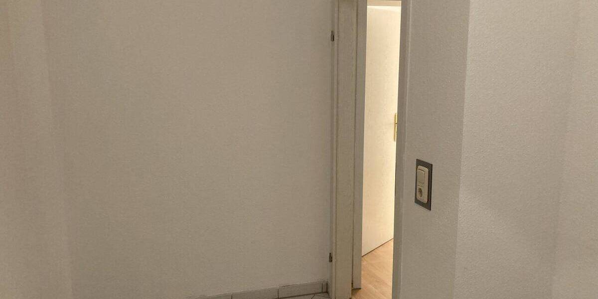 Gewerbeobjekt Zwickau Innenstadt - 4 Zimmer, 125 m&sup2;, 900&euro; | Angebot:26799252