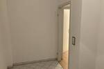 Gewerbeobjekt Zwickau Innenstadt - 4 Zimmer, 125 m&sup2;, 900&euro; | Angebot:26799252