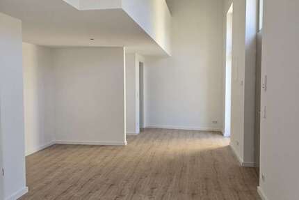 Wohnung zum Mieten in Quedlinburg 757,80 € 84.2 m²