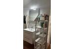 Wohnen auf Zeit Stuttgart Stuttgart-Süd - 3 Zimmer, 54 m&sup2;, 625&euro; | Angebot:26652489