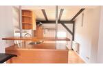 Maisonettenwohnung Weißwasser (Oberlausitz) - 2 Zimmer, 34 m&sup2;, 290&euro; | Angebot:25330122