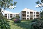Etagenwohnung Untermeitingen - 2 Zimmer, 58 m&sup2;, 1.016&euro; | Angebot:26586937