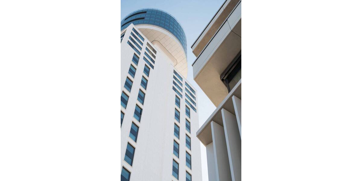 Etagenwohnung Frankfurt am Main Sachsenhausen - 3 Zimmer, 143 m&sup2;, 2.990&euro; | Angebot:26596094