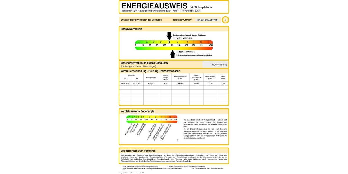 Erdgeschoßwohnung Augsburg Innenstadt - 2 Zimmer, 62 m&sup2;, 1.200&euro; | Angebot:26227733
