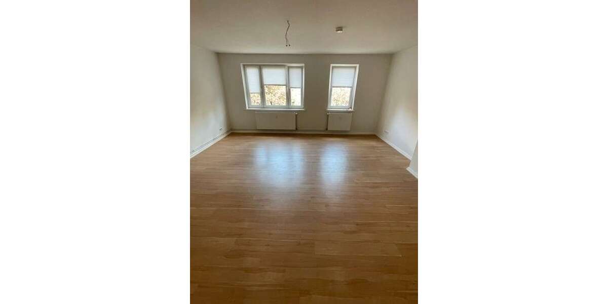 Etagenwohnung Hamburg Dulsberg - 1.5 Zimmer, 46 m&sup2;, 567&euro; | Angebot:27048342