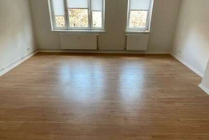 Wohnung Hamburg Dulsberg - 1.5 Zimmer, 46 m&sup2;, 567&euro; | Angebot:27048342