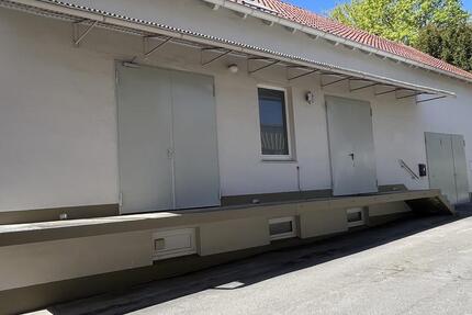 Gewerbeobjekt Bielefeld Jöllenbeck - 980&euro; | Angebot:26565542