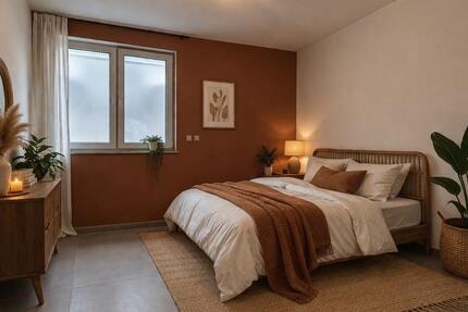 Wohnung Willingen (Upland) - 3 Zimmer, 88 m&sup2;, 1.056&euro; | Angebot:25964063