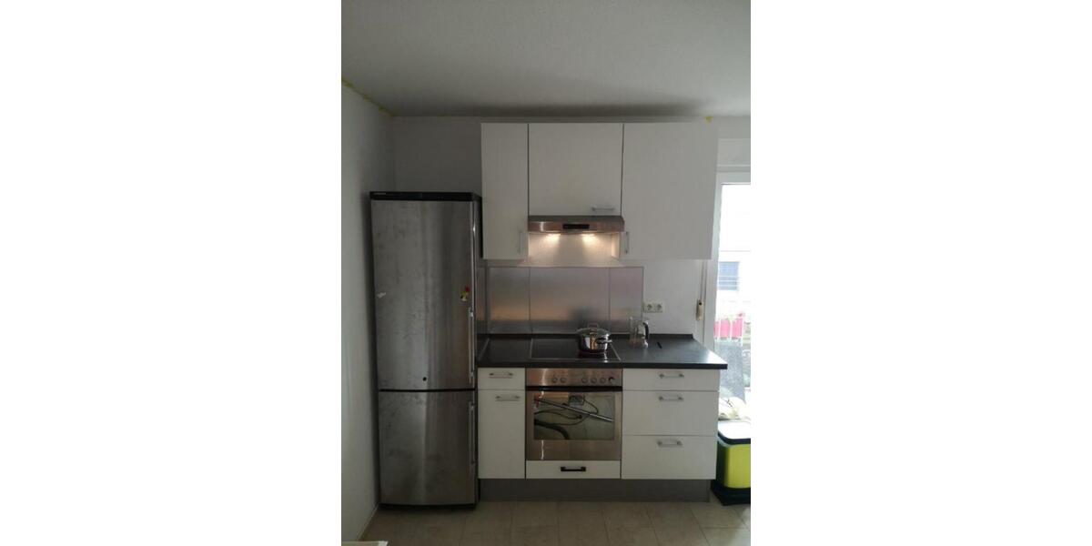 Wohnen auf Zeit Oberursel (Taunus) - 1.5 Zimmer, 28 m&sup2;, 670&euro; | Angebot:26325144
