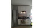 Wohnen auf Zeit Oberursel (Taunus) - 1.5 Zimmer, 28 m&sup2;, 670&euro; | Angebot:26325144