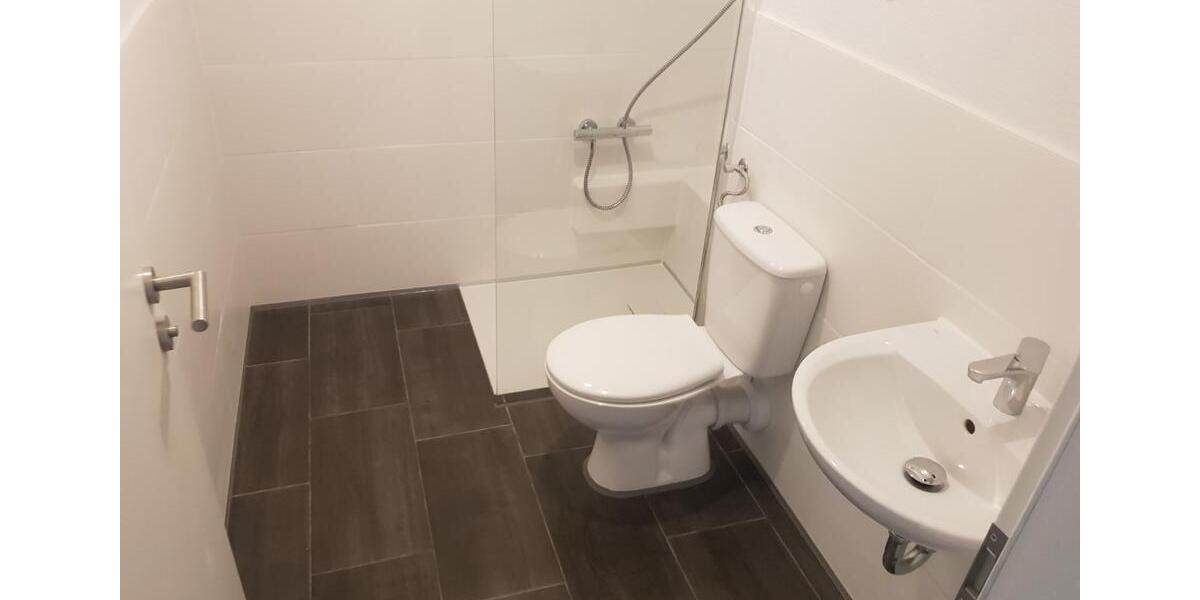 Erdgeschoßwohnung Unterkirnach - 2 Zimmer, 57 m&sup2;, 550&euro; | Angebot:25081537