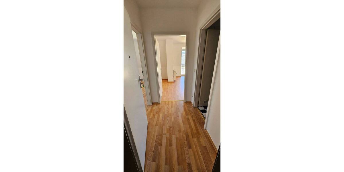 Etagenwohnung Dresden Löbtau-Süd - 2 Zimmer, 38 m&sup2;, 380&euro; | Angebot:26731231
