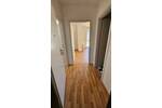 Etagenwohnung Dresden Löbtau-Süd - 2 Zimmer, 38 m&sup2;, 380&euro; | Angebot:26731231