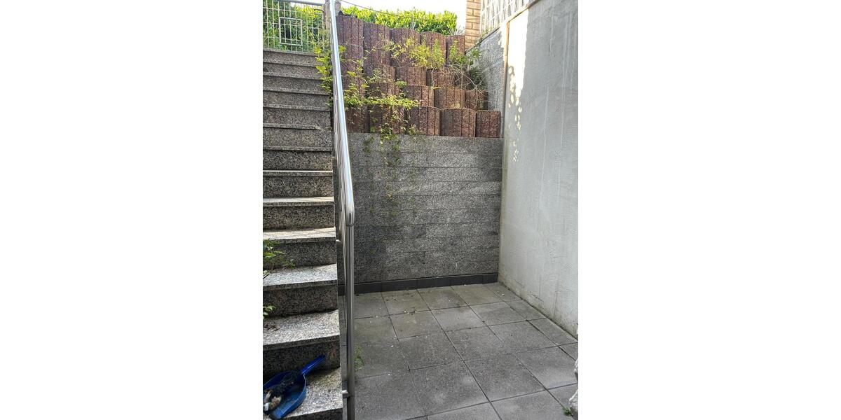 Etagenwohnung Rheinberg - 3 Zimmer, 50 m&sup2;, 500&euro; | Angebot:26518325