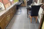 Etagenwohnung Quierschied - 5 Zimmer, 110 m&sup2;, 800&euro; | Angebot:24350324