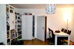 3-Zi FR-Zähringen zimmer