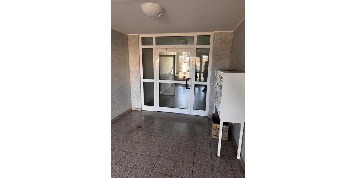 Etagenwohnung Magdeburg Beyendorf-Sohlen - 2 Zimmer, 53 m&sup2;, 400&euro; | Angebot:24951200