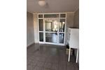 Etagenwohnung Magdeburg Beyendorf-Sohlen - 2 Zimmer, 53 m&sup2;, 400&euro; | Angebot:24951200