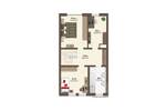 Mehrfamilienhaus, Wohnhaus Ebersberg - 6 Zimmer, 144 m&sup2;, 2.100&euro; | Angebot:26554388