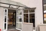 Gewerbeobjekt Gaggenau - 2.900&euro; | Angebot:25164586