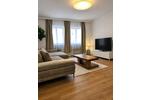 Etagenwohnung Würzburg - 2.5 Zimmer, 72 m&sup2;, 1.440&euro; | Angebot:26495596