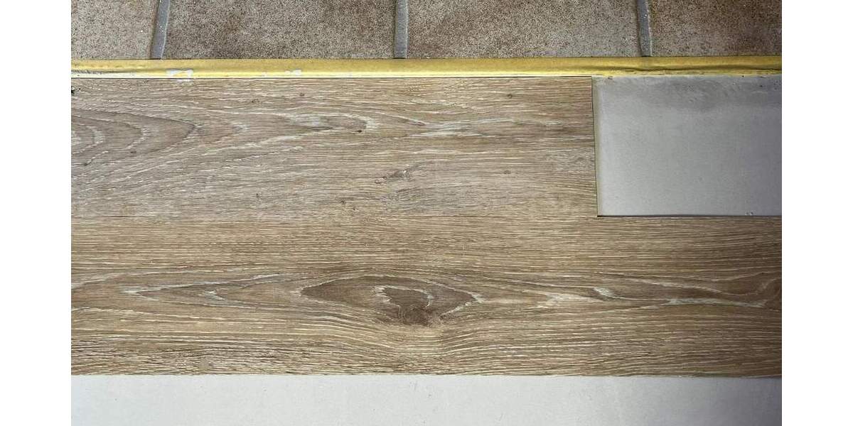 Etagenwohnung Waldachtal Tumlingen - 3 Zimmer, 87 m&sup2;, 790&euro; | Angebot:25986437