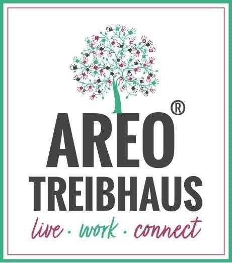 Wohnen auf Zeit Düsseldorf Stadtmitte - 1 Zimmer, 19 m&sup2;, 800&euro; | Angebot:25979915