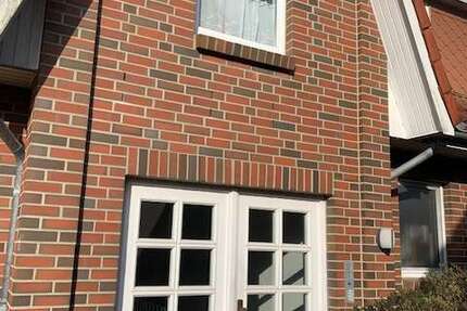 Wohnung Himmelpforten - 3 Zimmer, 72 m&sup2;, 680&euro; | Angebot:26032221