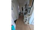 Erdgeschoßwohnung Thierstein - 3.5 Zimmer, 89 m&sup2;, 750&euro; | Angebot:26381491