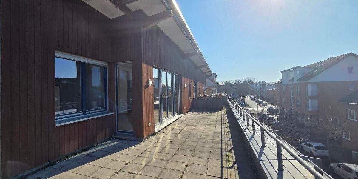 Mehrfamilienhaus, Wohnhaus Aachen Brand - 4 Zimmer, 139 m&sup2;, 2.000&euro; | Angebot:25667744