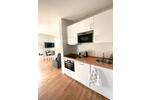 Terrassenwohnung Hamburg Barmbek-Nord - 1 Zimmer, 31 m&sup2;, 995&euro; | Angebot:26657241