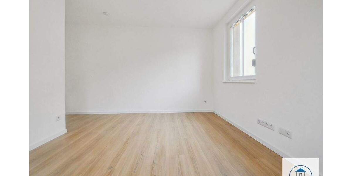 Etagenwohnung Stolpen - 4 Zimmer, 108 m&sup2;, 1.089&euro; | Angebot:24820035