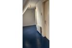 Dachgeschoßwohnung Detmold - 2 Zimmer, 50 m&sup2;, 430&euro; | Angebot:25653930