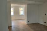 Etagenwohnung Neckarbischofsheim - 4 Zimmer, 94 m&sup2;, 950&euro; | Angebot:25171946