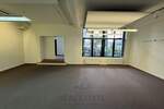 Gewerbeobjekt Hamburg Bahrenfeld - 7 Zimmer, 330 m&sup2;, 6.105&euro; | Angebot:26751565
