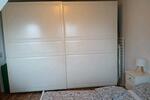 Dachgeschoßwohnung Erfurt Johannesvorstadt - 3 Zimmer, 75 m&sup2;, 750&euro; | Angebot:26618782