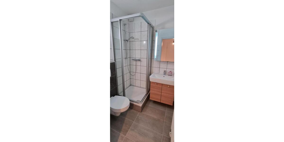 Etagenwohnung Herdecke - 1 Zimmer, 51 m&sup2;, 538&euro; | Angebot:25017109