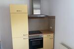 Etagenwohnung Fehmarn - 2 Zimmer, 45 m&sup2;, 750&euro; | Angebot:26704878