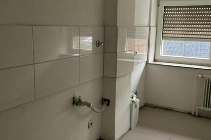 Wohnung Dorsten - 2 Zimmer, 64 m&sup2;, 549&euro; | Angebot:24494888